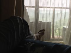 -宁波九龙湖开元度假村