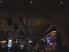 -CLUB VIVA(购物公园店)