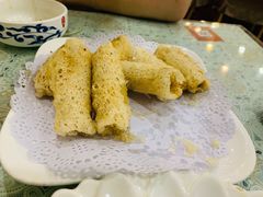 -潮汕铺老店(甜水井店)