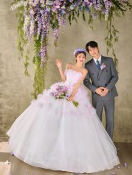 -雅云婚纱摄影工作室旗舰店