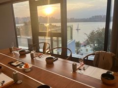 -慈云斋·24节气素食