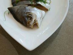 -忆食尚腊味煲仔饭(华南城店)