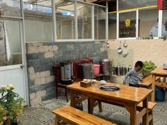 -尼玛藏家风味园(阿山食城店)
