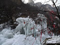 -黑龙潭风景区