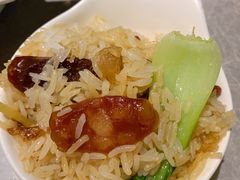 -捞王猪肚鸡火锅(财富中心店)