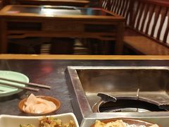 -蜀江龙火锅(339店)