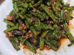 -晚归月亮湾私家菜(临邑路店)