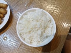 -鱼你在一起(南开天佑城店)