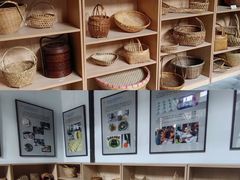 -杜氏旅游度假区