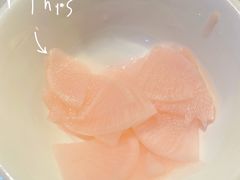 -广顺鑫猪肚鸡(经八路店)