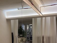 -YCHL Studios健身工作室(市二宫店)