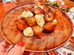 -TOMATITO(无限极荟店)