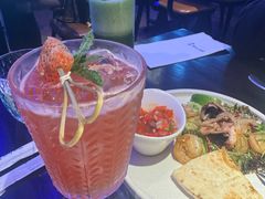 -bluefrog蓝蛙(皇庭广场店)