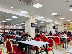 -常州糕团店(北大街新世纪商城店)