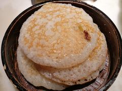 徐妈米粑-锦府盐帮·李宅(领展购物广场中关村店)