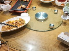 -火候轩品质湘菜·私厨(市府店)