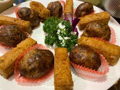 -柳州菜饮食文化博物馆