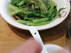 -街小坐闽南小牌档(老火车站店)