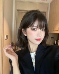 -D.G造型·烫发染发接发