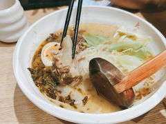 -味千拉面(广州金沙永旺梦乐城店)