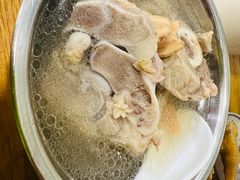 -广达眼镜炖罐(广达店)