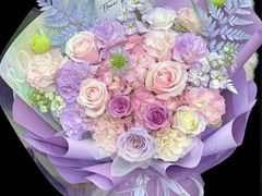 -初花·日本料理