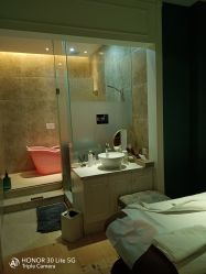 点击看大图 -MASA玛萨美容