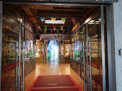 -大自然花鸟鱼虫市场