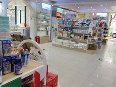 -翊宠yipet猫狗购宠庄园犬舍•猫舍