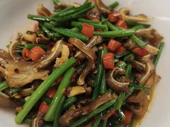 -铭副琦食·虾蟹烩馆(渔人码头店)