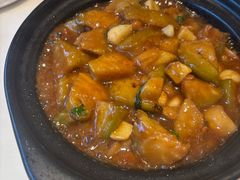 -新旺茶餐厅·早餐·夜宵(仙霞店)