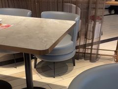 -必胜客餐厅(昆百大泰业城店)