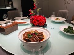-城北食府(枫林店)