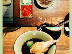 -芭缇沁园椰子鸡(中航紫金新天地店)