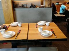 -四季民福烤鸭店(前门廊房二条店)