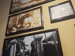 -老雒阳面馆·水席(高新区店)