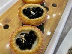 -寻味顺德·珍之宝酒楼(银钻店)