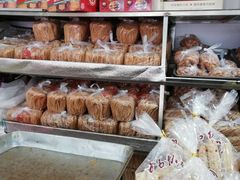 -洞天食品(大观园店)