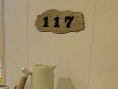 -锅老头海鲜铁锅炖