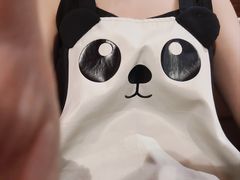 -吼堂老火锅(湖滨银泰in77店)