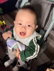 -鱼乐贝贝婴幼儿亲子水育(幸福街店)