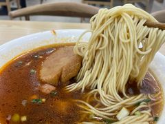 -珊珊小笼馆(仙霞路店)