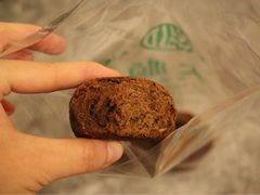 糖火烧-大顺斋(牛街店)