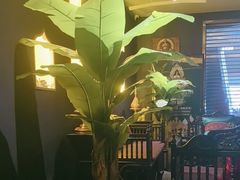 -泰王玺·正宗泰式按摩SPA(九霄店)