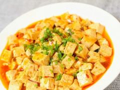 -中原农家乐(中原饭店)