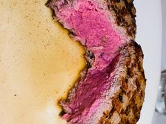 -莫尔顿牛排坊(威尼斯人店)