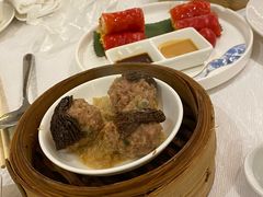 -丰鲤楼•闽南茶楼(仟禧汇店)