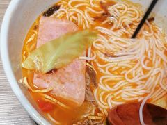 -云味馆·云南菜·云南米线(景田店)