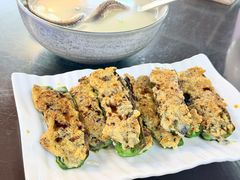 -红星光发煲仔饭(文海店)