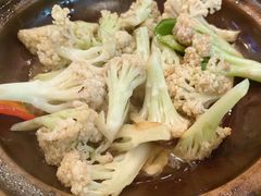-新榕记滨江壹號